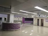 贵州中医妇产科医院