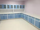 成都得乐医院