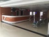湄潭县中医院