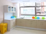 安顺地区妇幼保健所