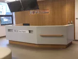 贵溪市中医院治疗中心